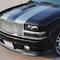 Spec-D Tuning 98-04 Chevrolet S10/Blazer Black Housing Headlight LH-S1098JM-RS - alternate 2